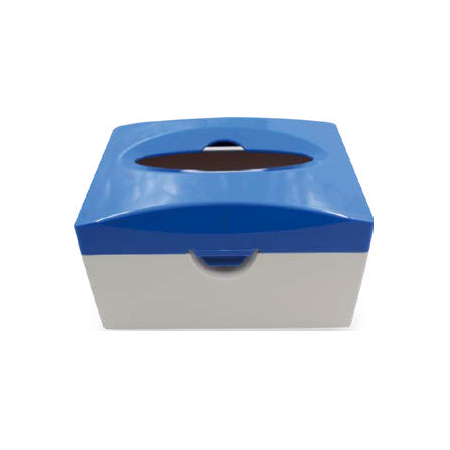 Silla dental, Unidad dental, China Unidad de silla dental, equipo dental